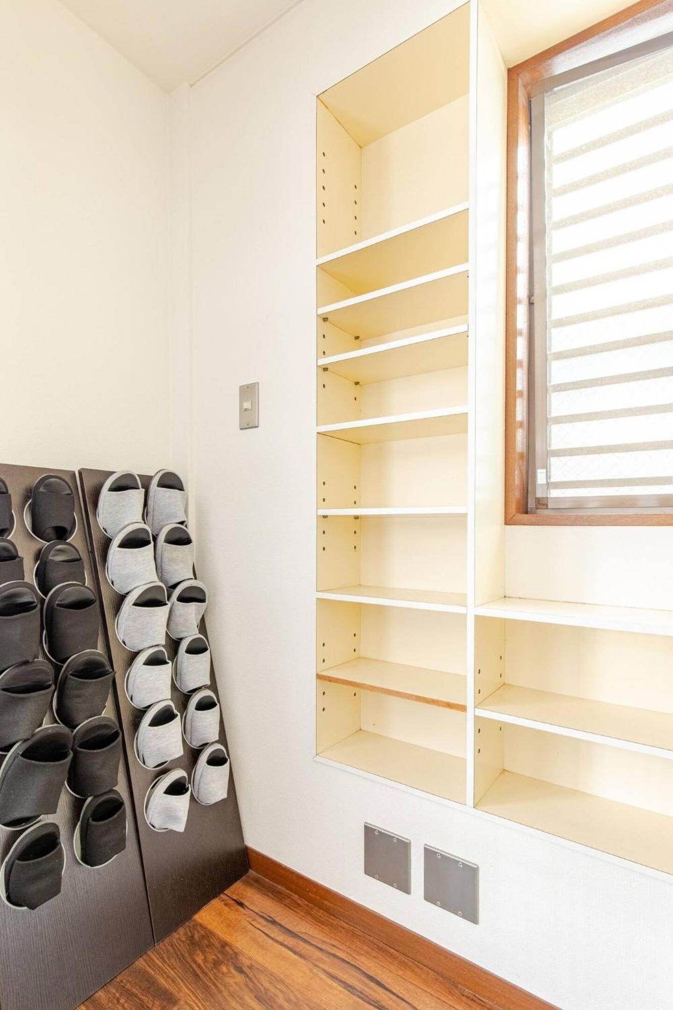 Chibayashi In / Vacation Stay 4176 Osaka Ngoại thất bức ảnh